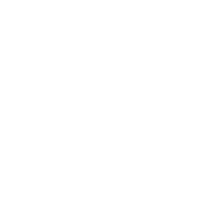 Dülger Villaları - LOGO - RBG