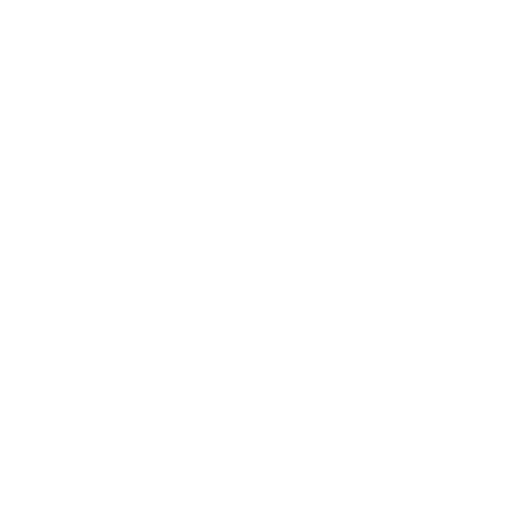 İncedal Villaları LOGO - BEYAZ - RBG