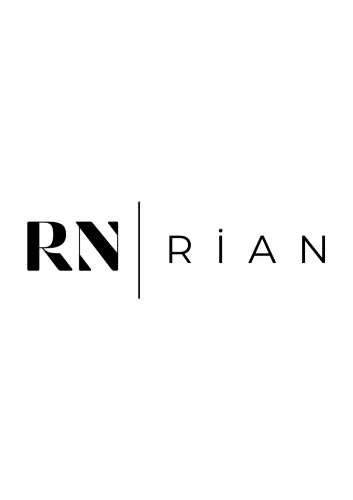 RİAN logo