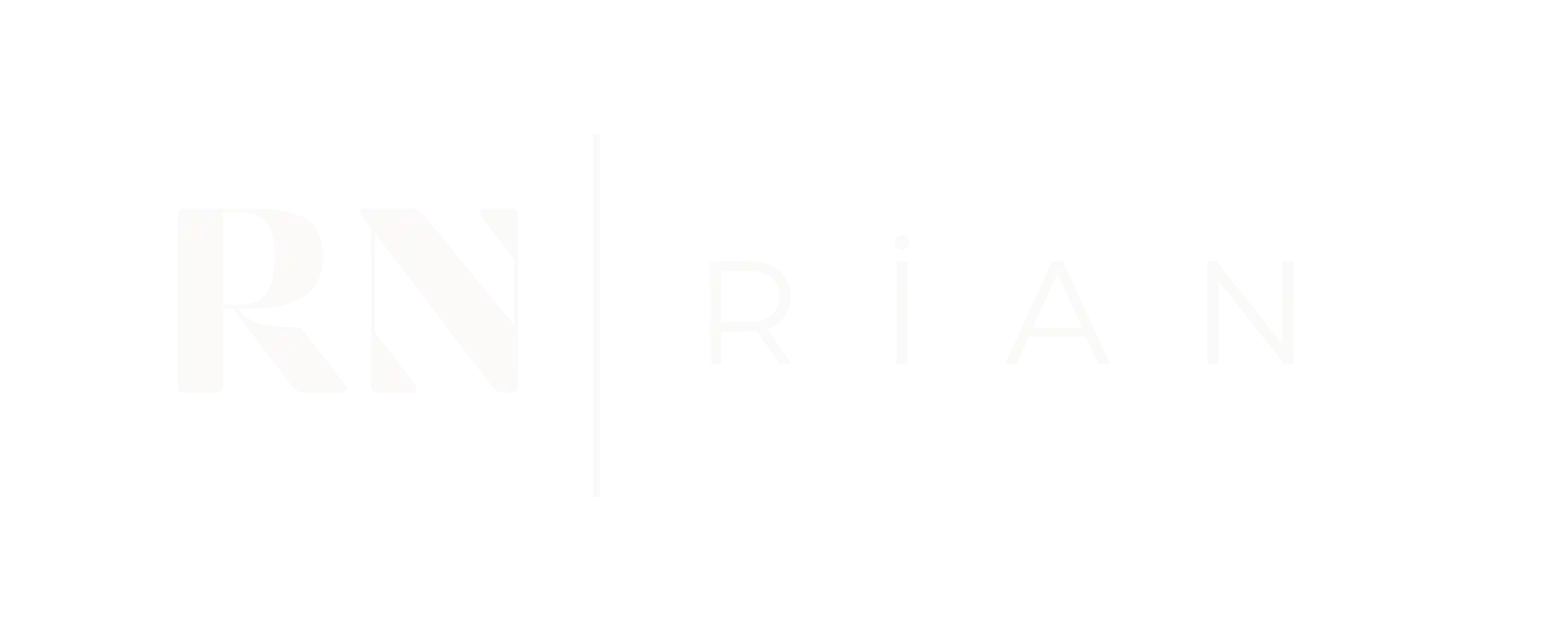 RİAN